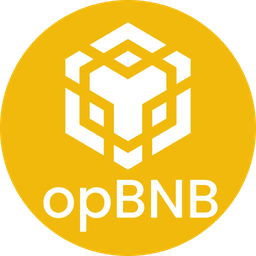 opBNB Bridge